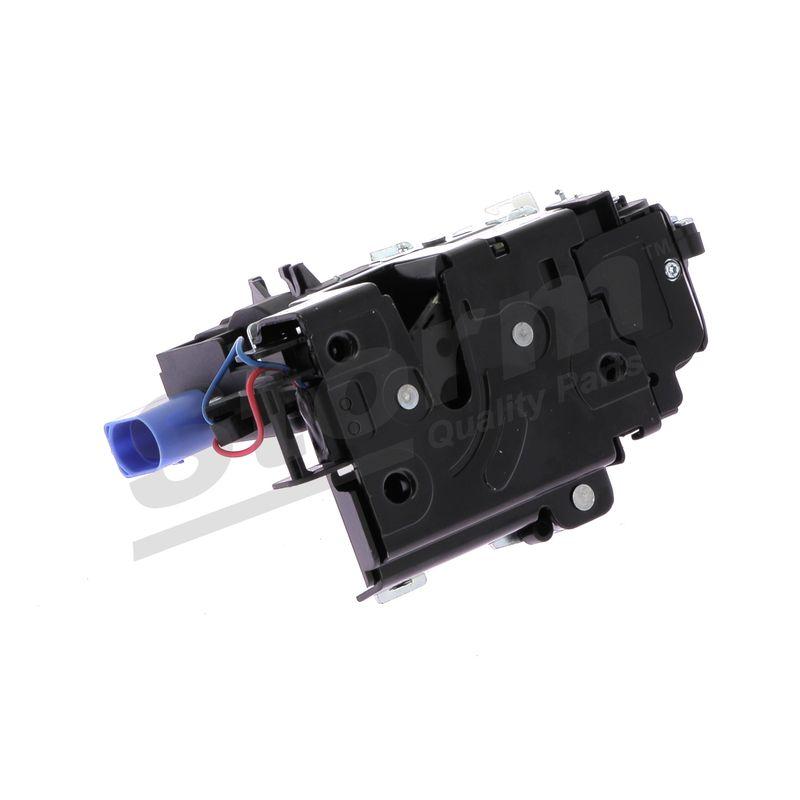 Serrure de porte STORM QUALITY PARTS 971010