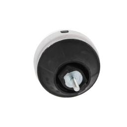 Support moteur CORTECO 602571