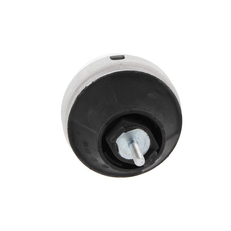 Support moteur CORTECO 602571