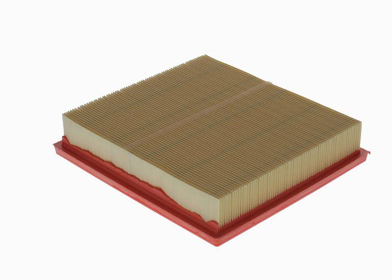 Filtre à air BOSCH F 026 400 668