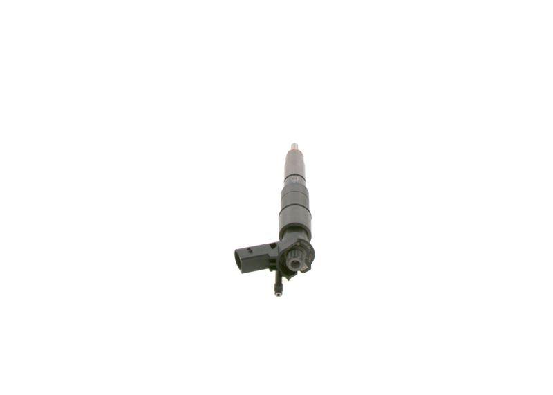 Injecteur BOSCH 0 445 115 077