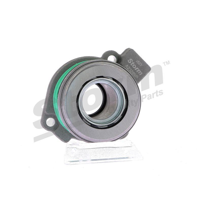 Butée hydraulique, embrayage STORM QUALITY PARTS 9912