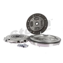 Kit adaptateur, embrayage STORM QUALITY PARTS STO1059