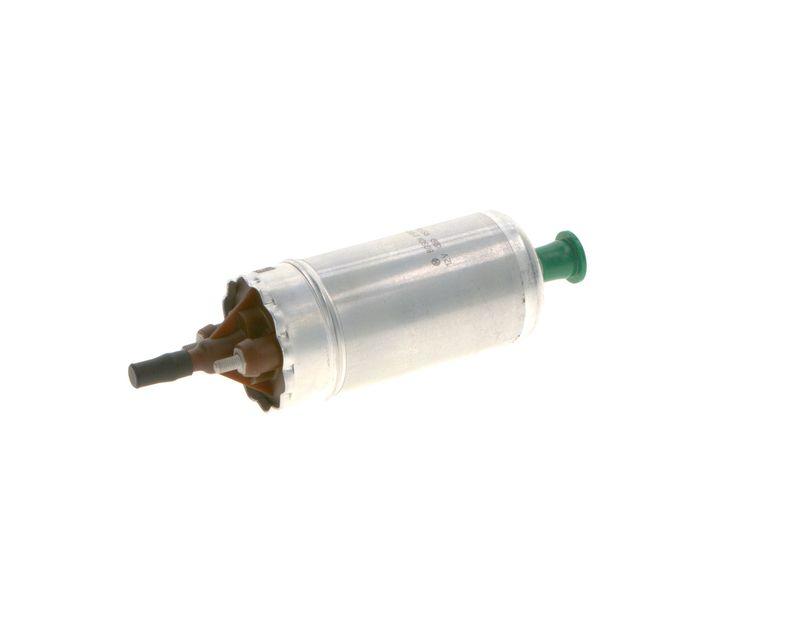 Pompe à carburant BOSCH 0 580 464 013
