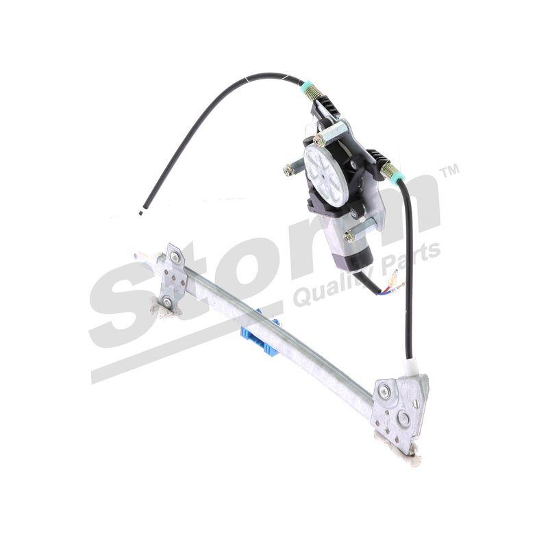 Lève-vitre STORM QUALITY PARTS 87179