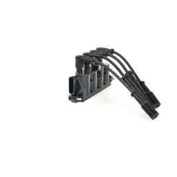 Bobine d'allumage DELPHI GN10492-12B1