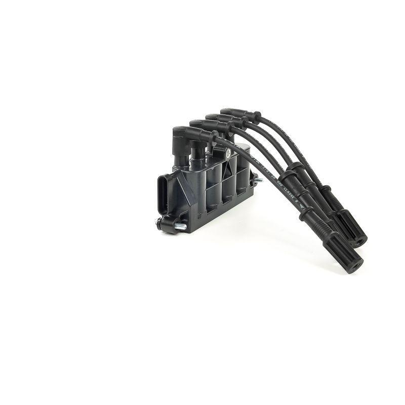 Bobine d'allumage DELPHI GN10492-12B1