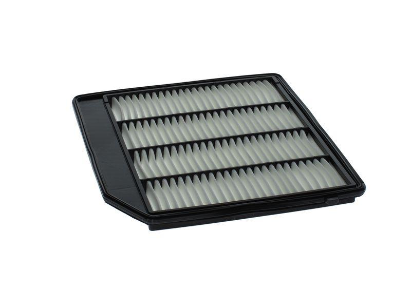 Filtre à air BOSCH F 026 400 710