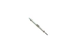 Bougie de préchauffage BOSCH 0 250 623 006