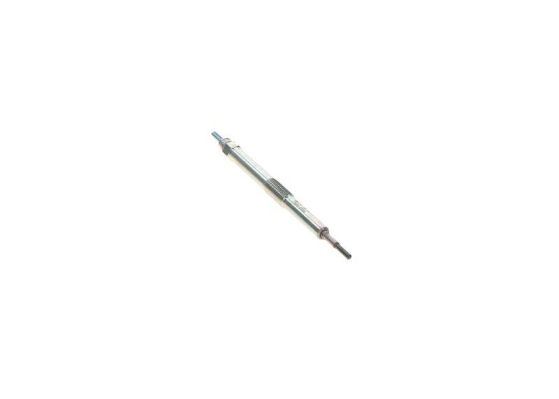 Bougie de préchauffage BOSCH 0 250 623 006