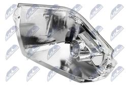 Feu clignotant NTY ELP-ME-004