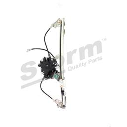 Lève-vitre STORM QUALITY PARTS 65071