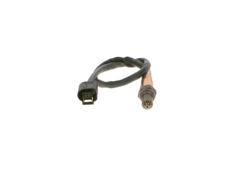 Sonde lambda BOSCH 0258017187