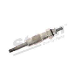 Bougie de préchauffage STORM QUALITY PARTS 502034
