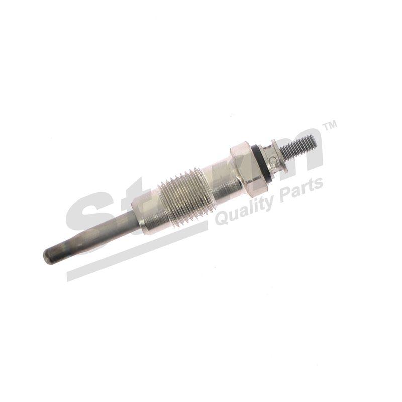 Bougie de préchauffage STORM QUALITY PARTS 502034