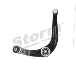 Bras de liaison, suspension de roue STORM QUALITY PARTS 70551