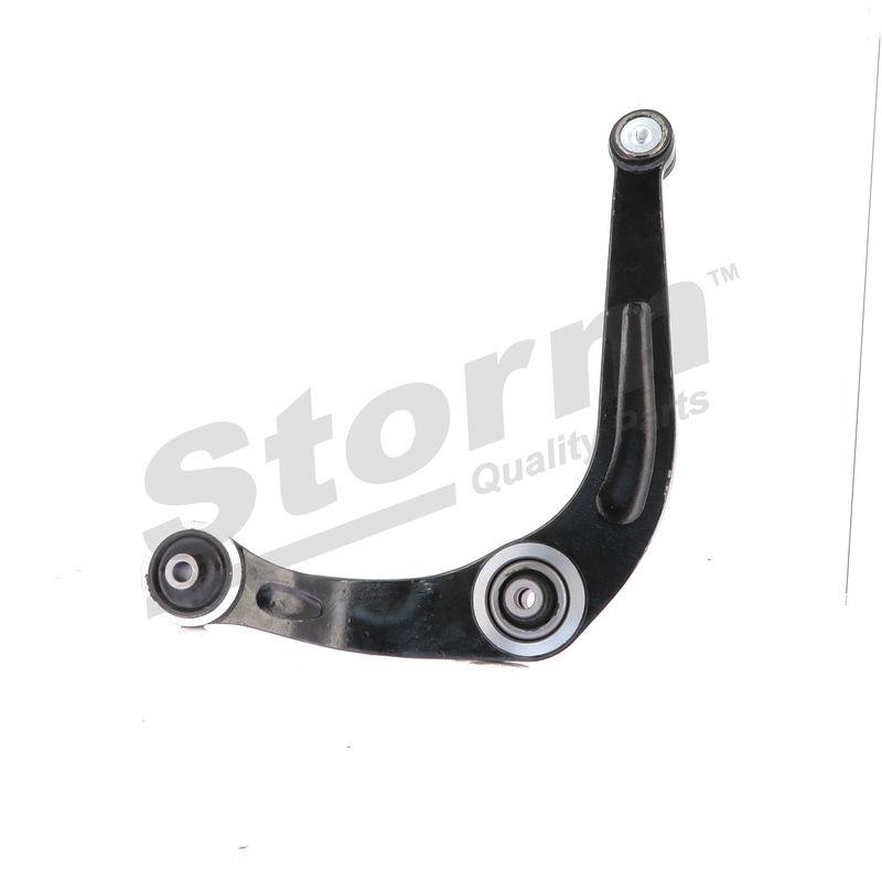 Bras de liaison, suspension de roue STORM QUALITY PARTS 70551