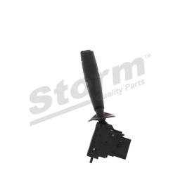 Commutateur de colonne de direction STORM QUALITY PARTS 78020