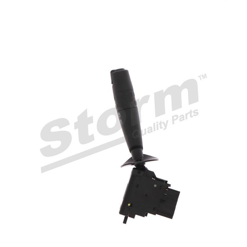 Commutateur de colonne de direction STORM QUALITY PARTS 78020