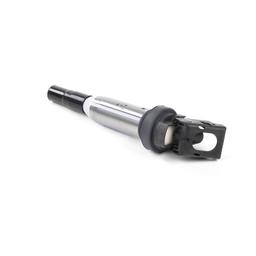 Bobine d'allumage DELPHI GN10476-12B1