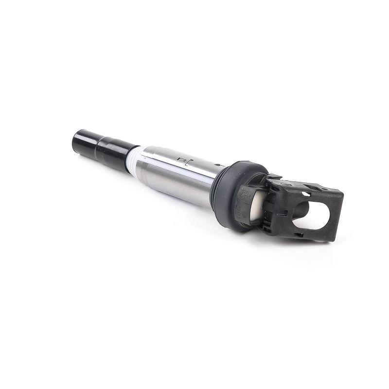 Bobine d'allumage DELPHI GN10476-12B1