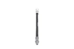 Flexible de frein BOSCH 1987481846