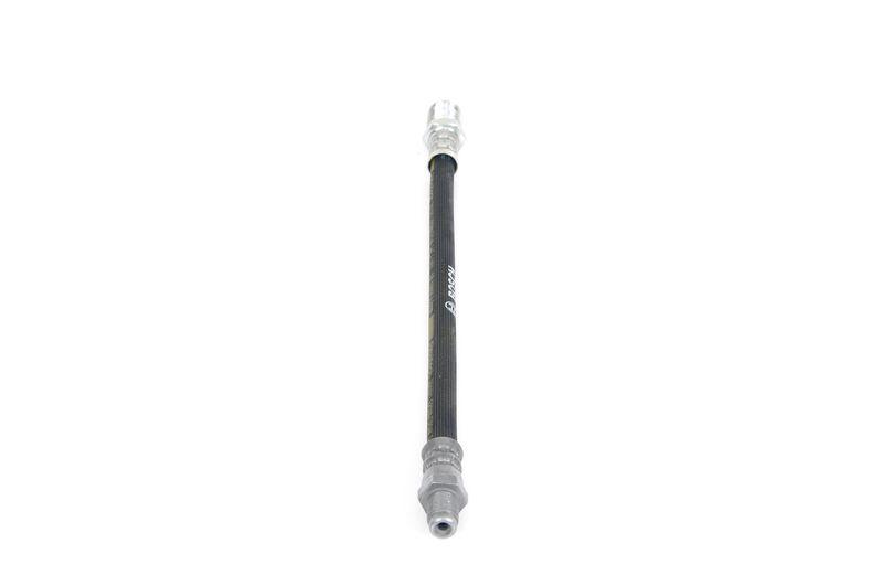 Flexible de frein BOSCH 1987481846