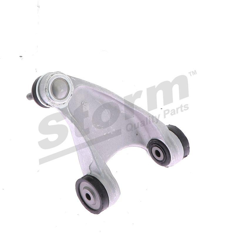 Bras de liaison, suspension de roue STORM QUALITY PARTS 143553
