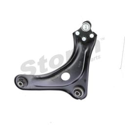 Bras de liaison, suspension de roue STORM QUALITY PARTS 21451