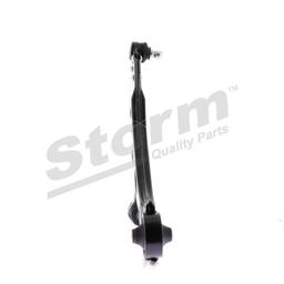 Bras de liaison, suspension de roue STORM QUALITY PARTS 61352