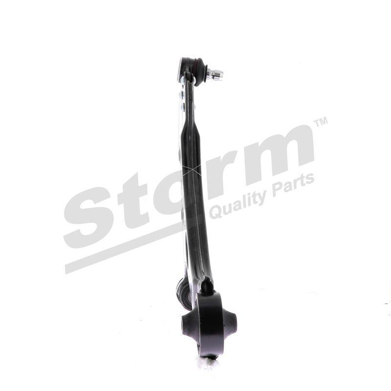 Bras de liaison, suspension de roue STORM QUALITY PARTS 61352