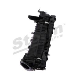 Module de tube d'admission STORM QUALITY PARTS 516515