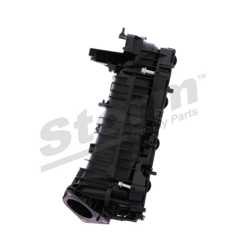 Module de tube d'admission STORM QUALITY PARTS 516515