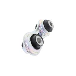 Support moteur CORTECO 80001513