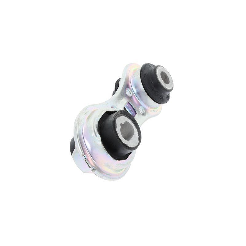 Support moteur CORTECO 80001513