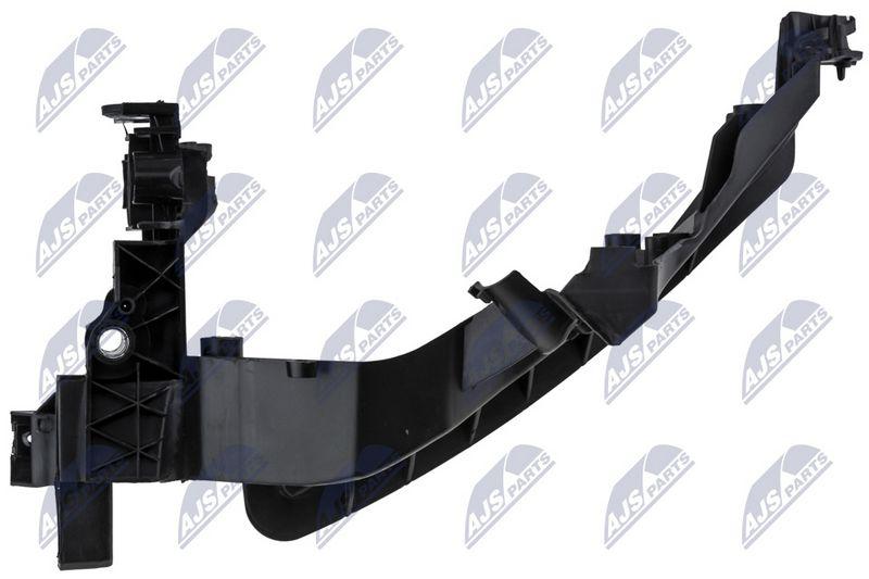 Cuvelage, projecteur principal NTY EZC-AU-215