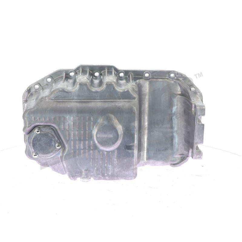 Carter d'huile STORM QUALITY PARTS 999014