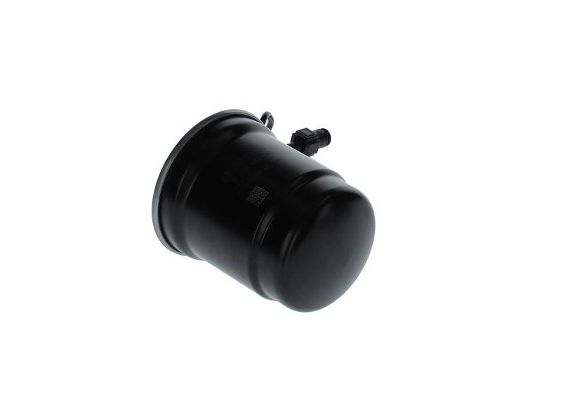 Filtre à carburant BOSCH F 026 402 280