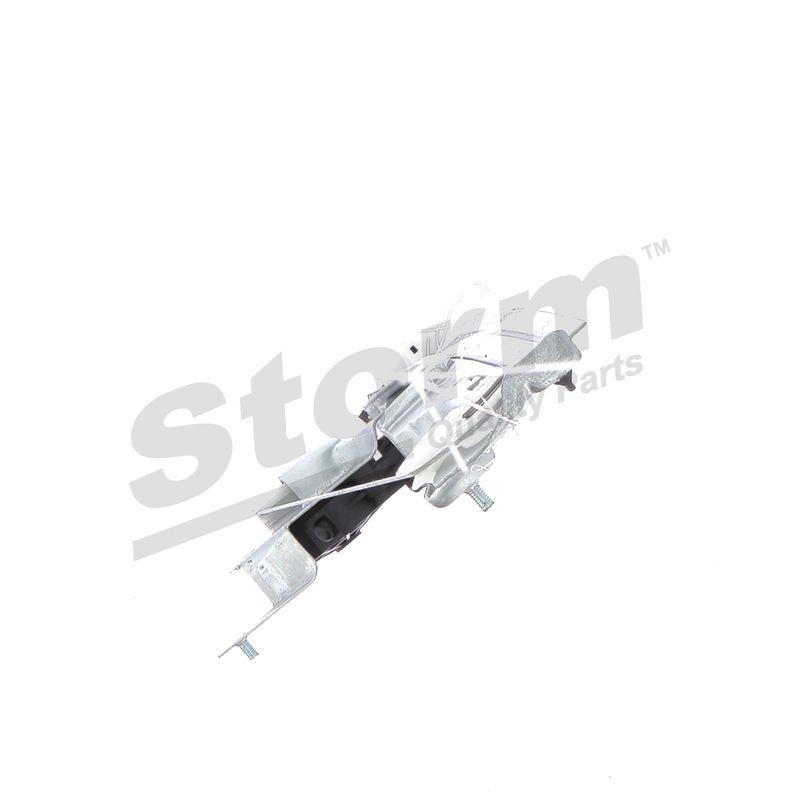 Lève-vitre STORM QUALITY PARTS 83977