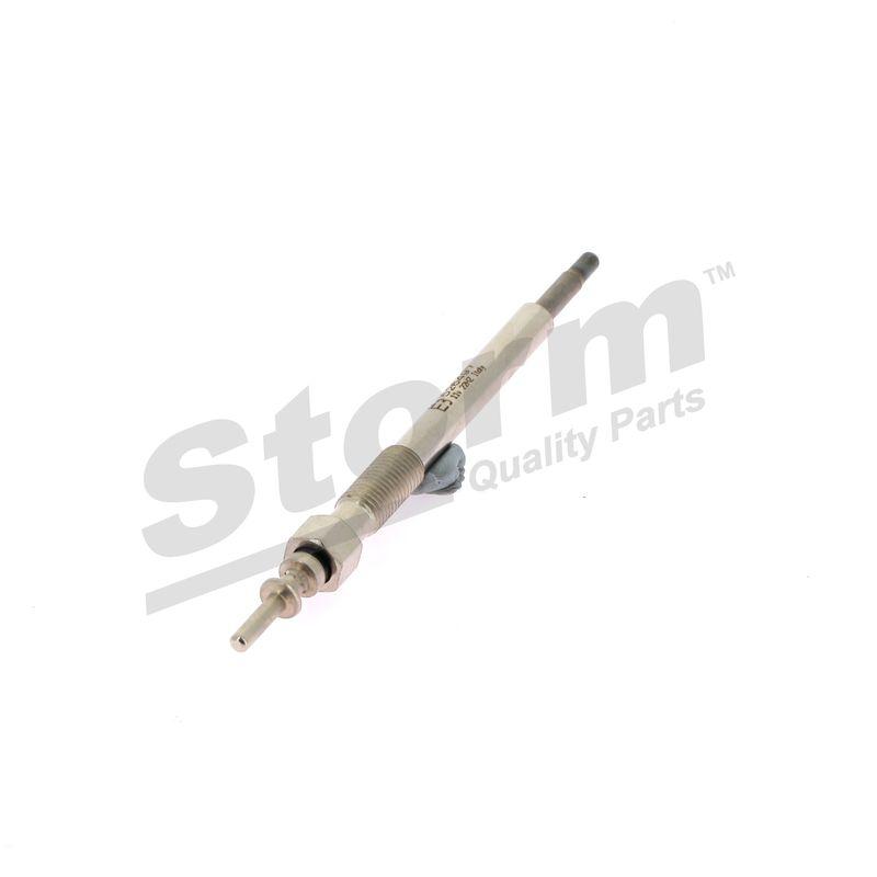 Bougie de préchauffage STORM QUALITY PARTS 526497