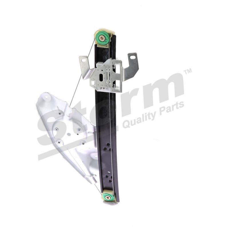 Lève-vitre STORM QUALITY PARTS 10479