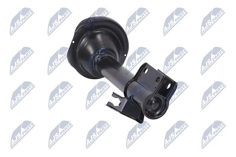 Amortisseur NTY A-SB-021