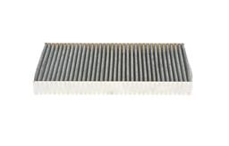 Filtre, air de l'habitacle BOSCH 1 987 432 303