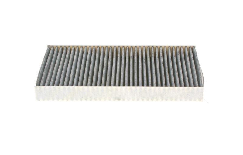 Filtre, air de l'habitacle BOSCH 1 987 432 303