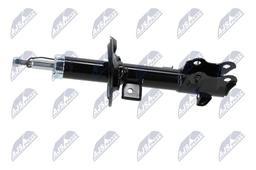 Amortisseur NTY A-NS-038