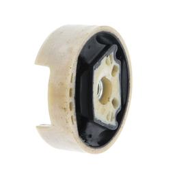 Support moteur CORTECO 80001310