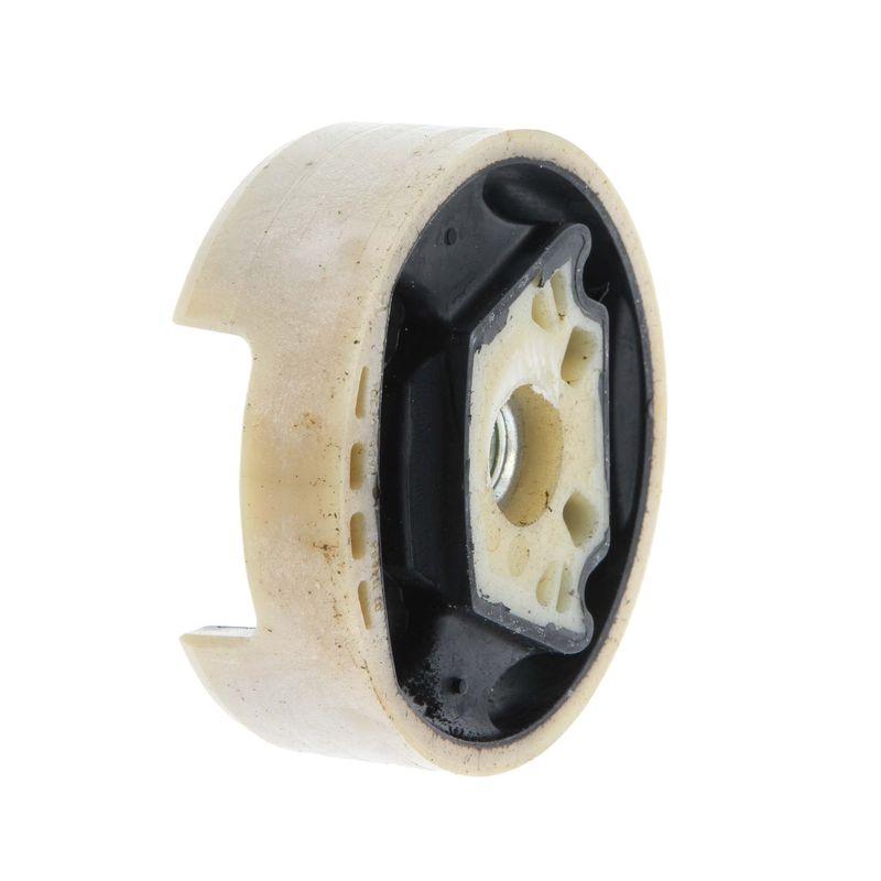 Support moteur CORTECO 80001310