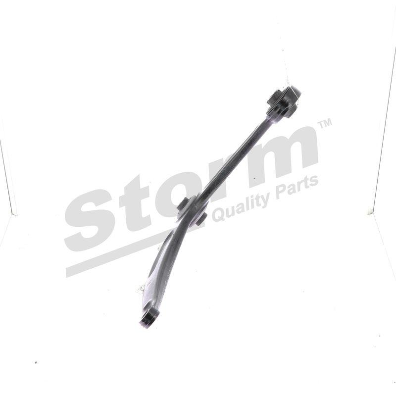 Bras de liaison, suspension de roue STORM QUALITY PARTS 79752