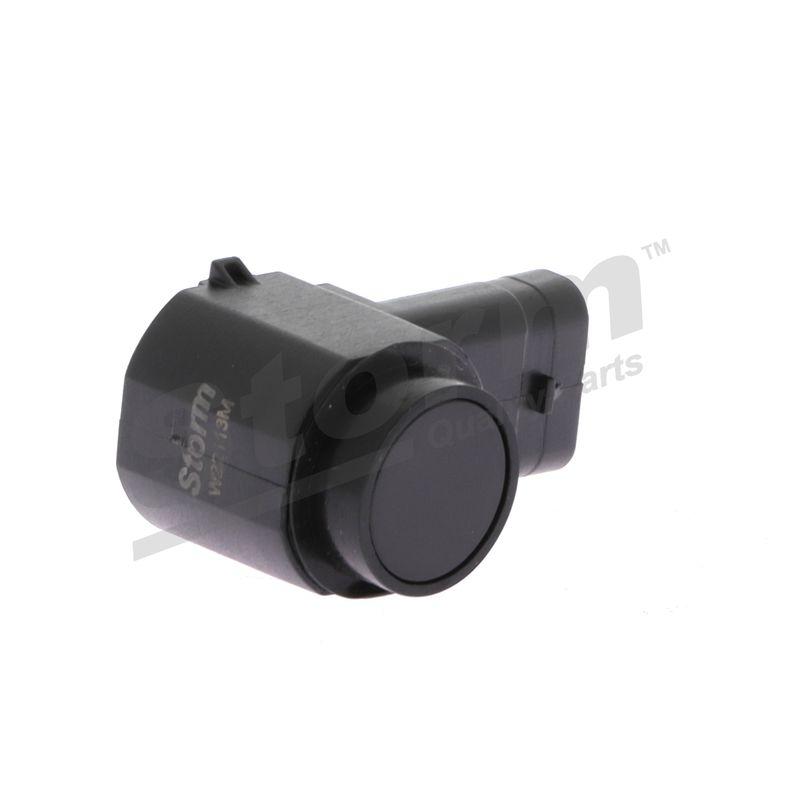 Capteur, aide au stationnement STORM QUALITY PARTS 399230