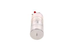 Filtre à carburant BOSCH F026402845